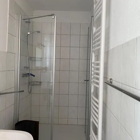 Radler Bed and Breakfast *