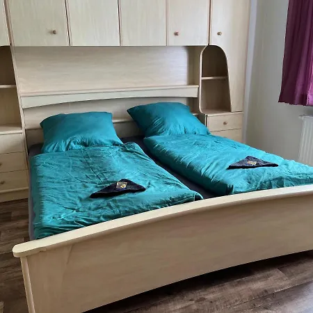 Radler Seehausen (Saxony-Anhalt)