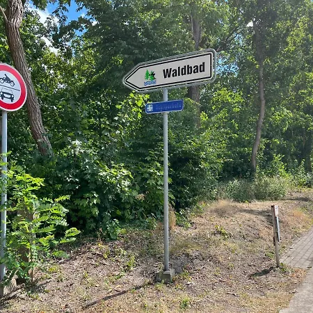 Radler Seehausen (Saxony-Anhalt)