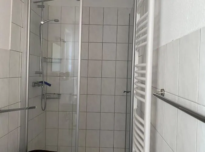 Radler فندق مبيت وإفطار *