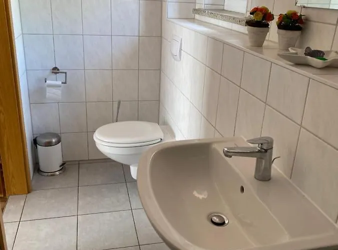 Radler Seehausen (Saxony-Anhalt)