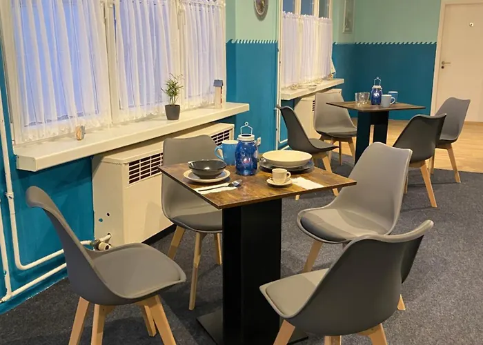 Radler Seehausen (Saxony-Anhalt)